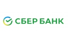 Банк Сбербанк России в Северо-Курильске