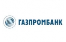 Банк Газпромбанк в Северо-Курильске