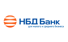 Банк НБД-Банк в Северо-Курильске