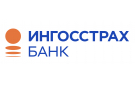 Банк Ингосстрах Банк в Северо-Курильске