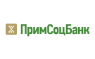 Банк Примсоцбанк в Северо-Курильске