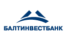 Банк Балтинвестбанк в Северо-Курильске