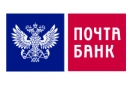 Банк Почта Банк в Северо-Курильске