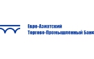 Банк ЕАТП Банк в Северо-Курильске