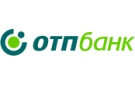 Банк ОТП Банк в Северо-Курильске