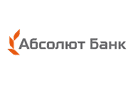 Банк Абсолют Банк в Северо-Курильске