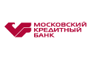 Банк Московский Кредитный Банк в Северо-Курильске