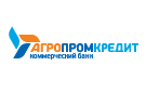 Банк Агропромкредит в Северо-Курильске
