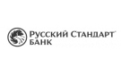 Банк Русский Стандарт в Северо-Курильске