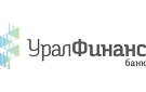 Банк Уралфинанс в Северо-Курильске