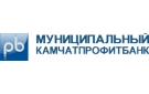 Банк Муниципальный Камчатпрофитбанк в Северо-Курильске
