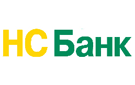 Банк НС Банк в Северо-Курильске