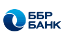 Банк ББР Банк в Северо-Курильске