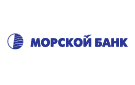 Банк Морской Банк в Северо-Курильске