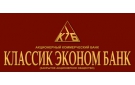 Банк Классик Эконом Банк в Северо-Курильске