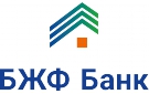 Банк Банк Жилищного Финансирования в Северо-Курильске