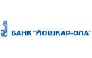 Банк Йошкар-Ола в Северо-Курильске