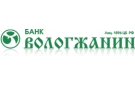Банк Вологжанин в Северо-Курильске