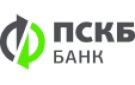 Банк Петербургский Социальный Коммерческий Банк в Северо-Курильске