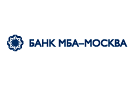 Банк Банк "МБА-Москва" в Северо-Курильске