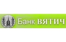 Банк Вятич в Северо-Курильске