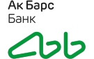 Банк Ак Барс в Северо-Курильске