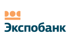 Банк Экспобанк в Северо-Курильске