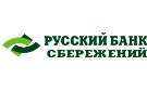 Банк Русский Банк Сбережений в Северо-Курильске