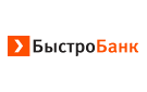 Банк БыстроБанк в Северо-Курильске