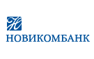 Банк Новикомбанк в Северо-Курильске