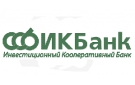 Банк ИК Банк в Северо-Курильске