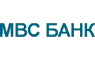 Банк МВС Банк в Северо-Курильске