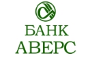 Банк Аверс в Северо-Курильске