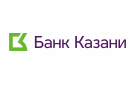 Банк Банк Казани в Северо-Курильске