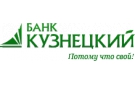Банк Кузнецкий в Северо-Курильске