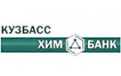 Банк Кузбассхимбанк в Северо-Курильске