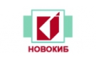 Банк Новокиб в Северо-Курильске