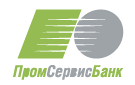 Банк Банк Оранжевый в Северо-Курильске