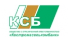 Банк Костромаселькомбанк в Северо-Курильске