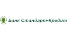 Банк Стандарт-Кредит в Северо-Курильске