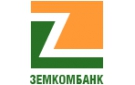 Банк Земкомбанк в Северо-Курильске