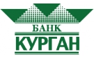 Банк Курган в Северо-Курильске