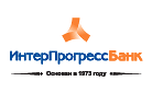 Банк Интерпрогрессбанк в Северо-Курильске