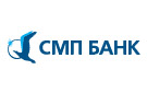 Банк СМП Банк в Северо-Курильске