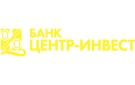 Банк Центр-Инвест в Северо-Курильске