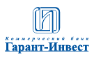 Банк Гарант-Инвест в Северо-Курильске