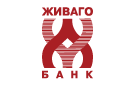 Банк Живаго-Банк в Северо-Курильске