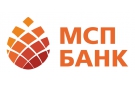 Банк МСП Банк в Северо-Курильске