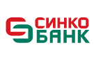 Банк Синко-Банк в Северо-Курильске