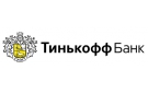 Банк Тинькофф Банк в Северо-Курильске